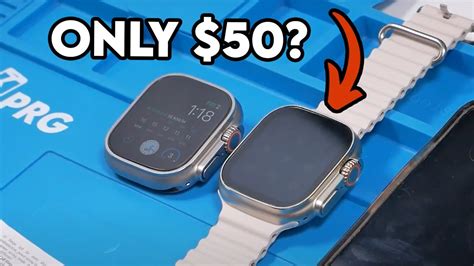 fake apple 3 watch|chinese apple watch ultra.